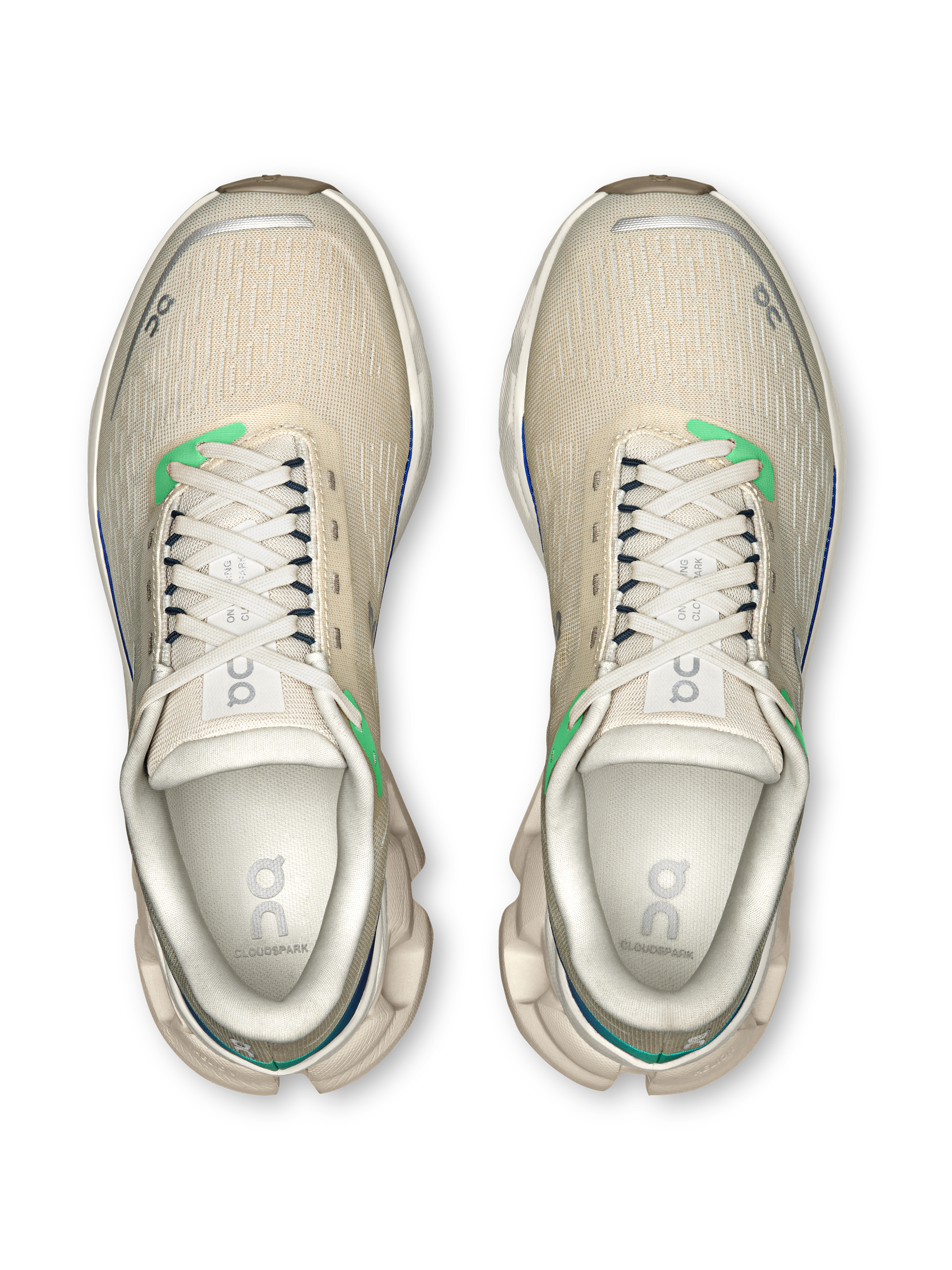 Women's Cloudspark shop-escape-outdoors