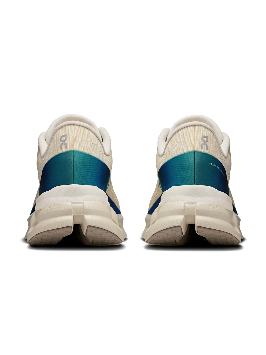 Women's Cloudspark shop-escape-outdoors
