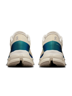 Women's Cloudspark shop-escape-outdoors