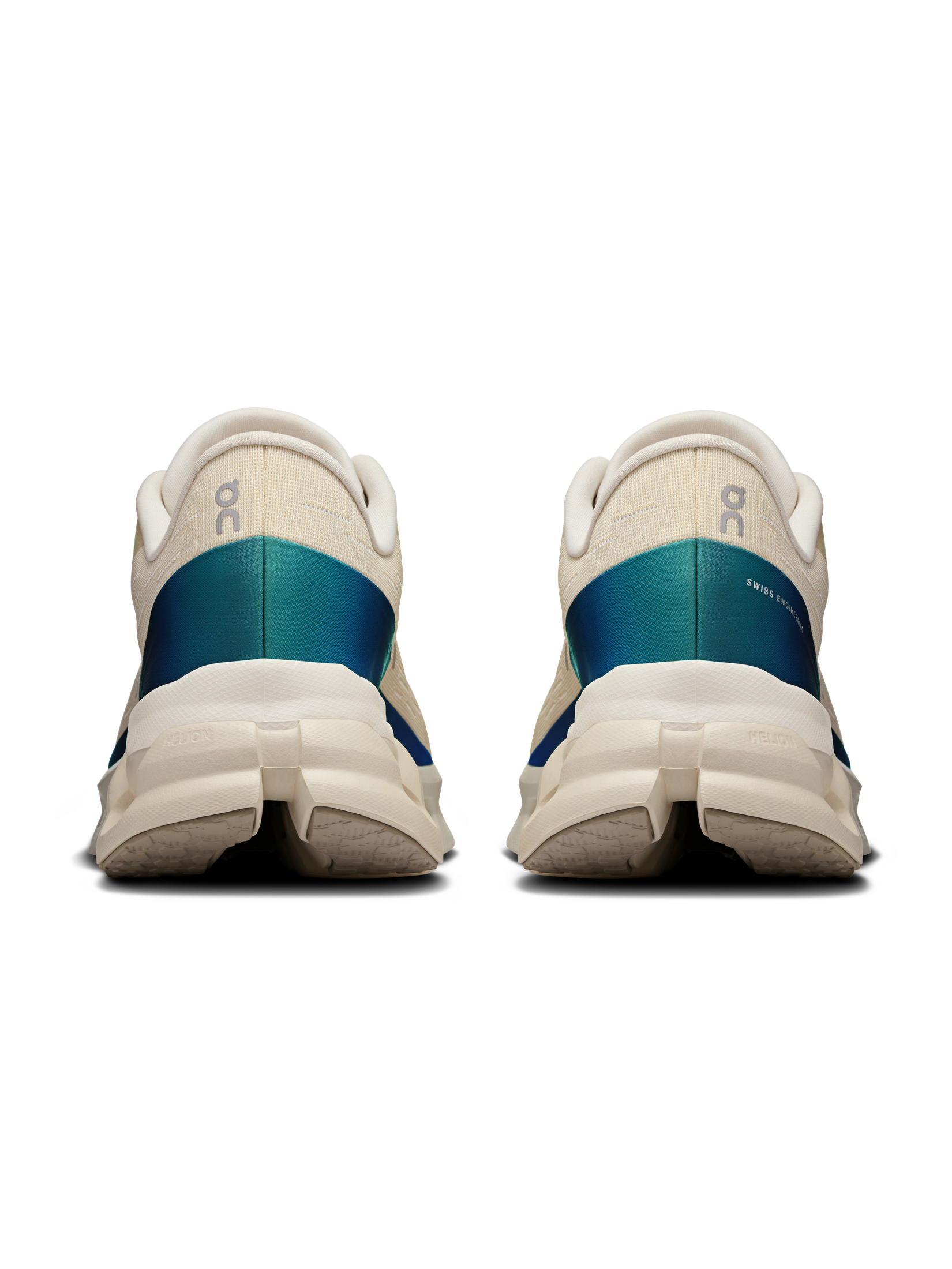 Women's Cloudspark shop-escape-outdoors