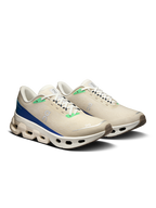 Women's Cloudspark shop-escape-outdoors