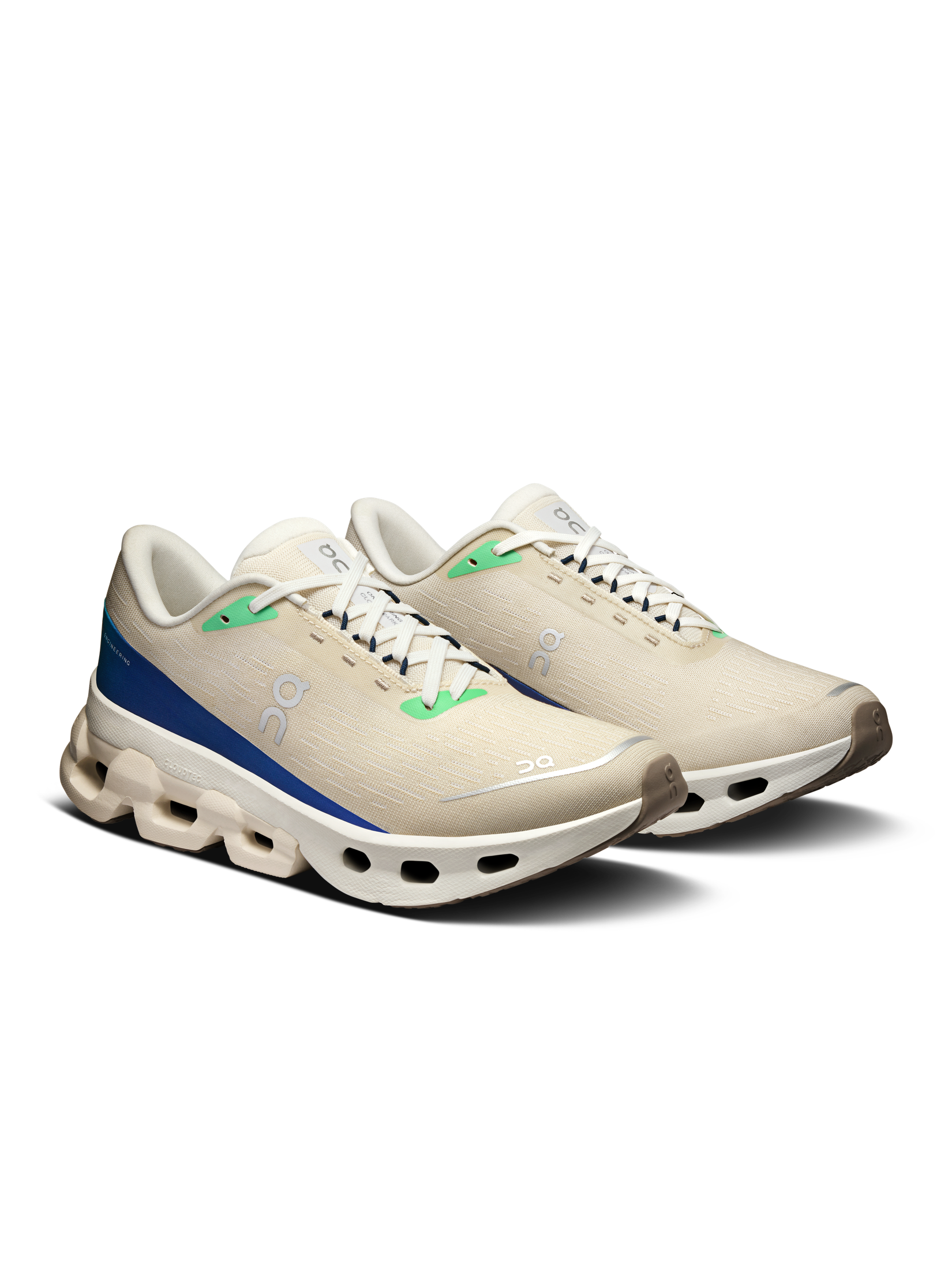 Women's Cloudspark shop-escape-outdoors