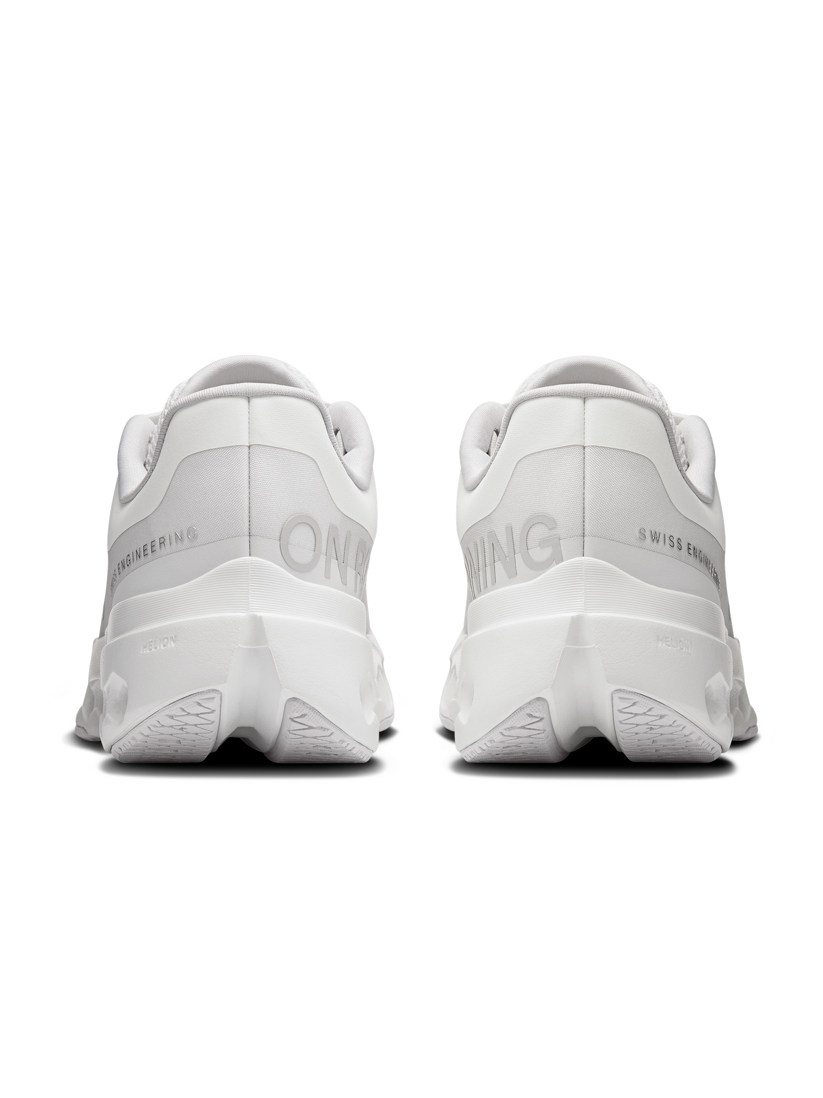 Women's Cloudsurfer Next shop-escape-outdoors