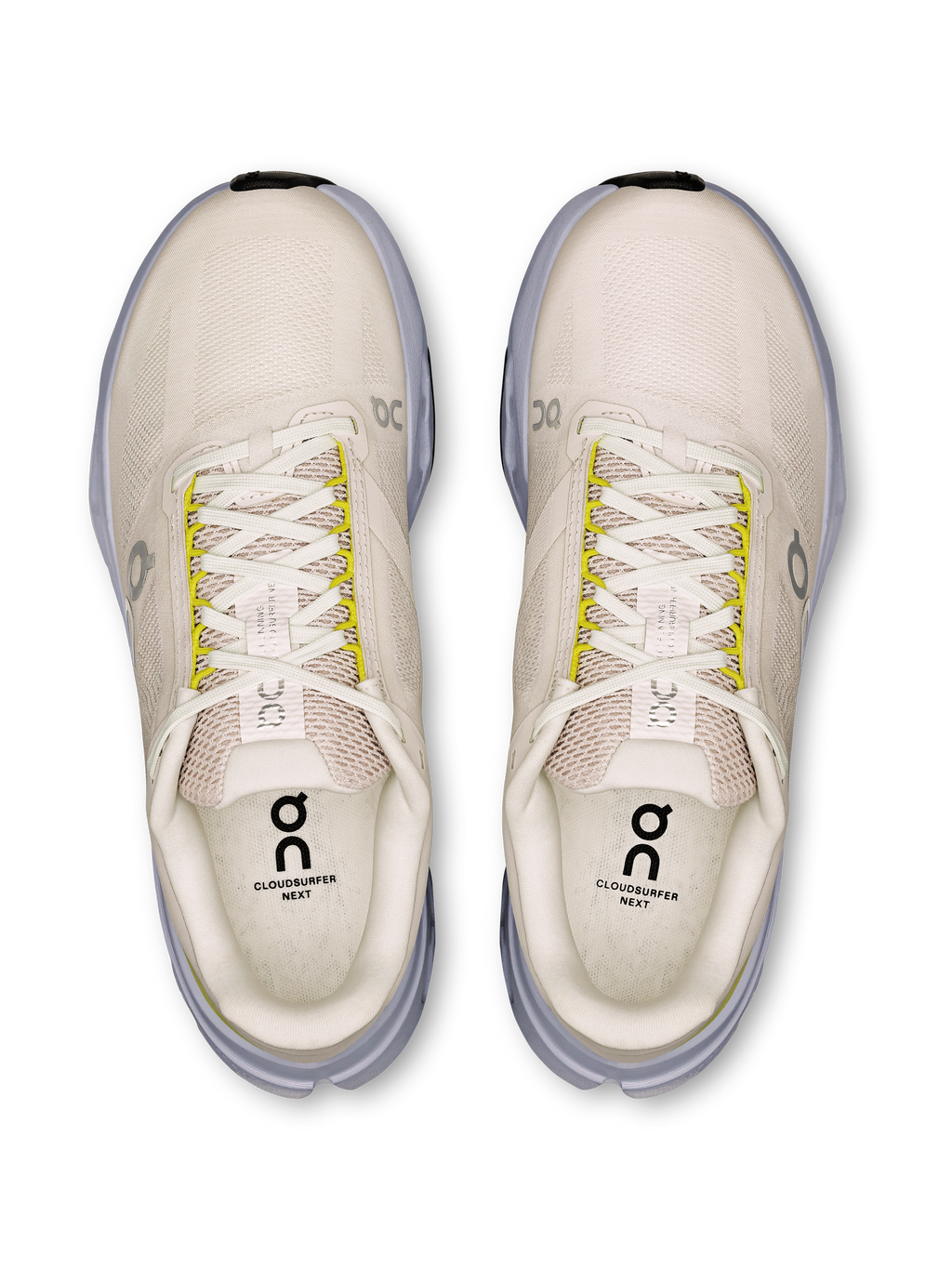 Women's Cloudsurfer Next shop-escape-outdoors