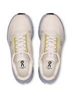 Women's Cloudsurfer Next shop-escape-outdoors