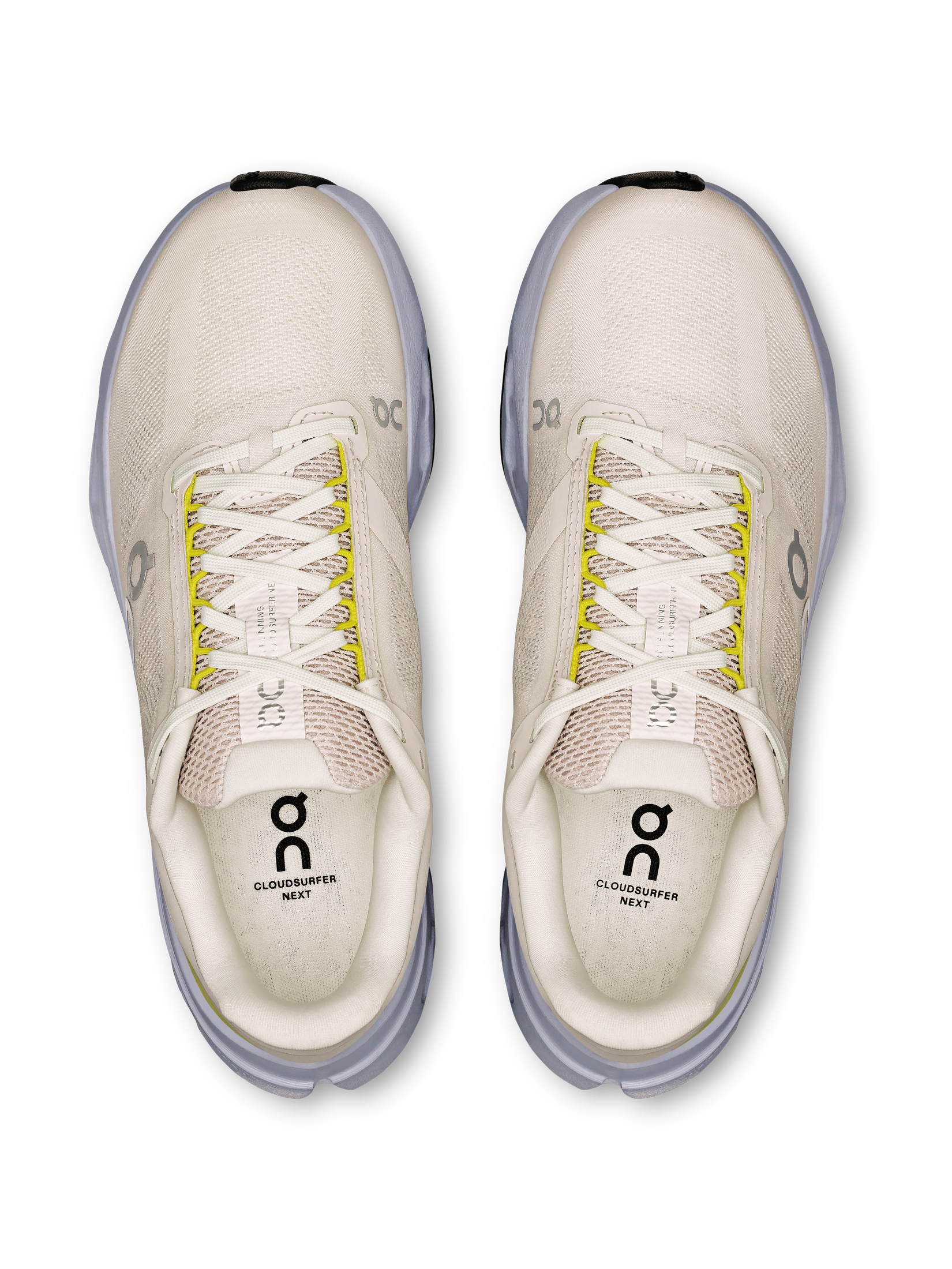 Women's Cloudsurfer Next shop-escape-outdoors