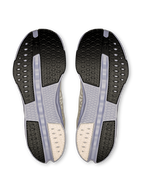 Women's Cloudsurfer Next shop-escape-outdoors