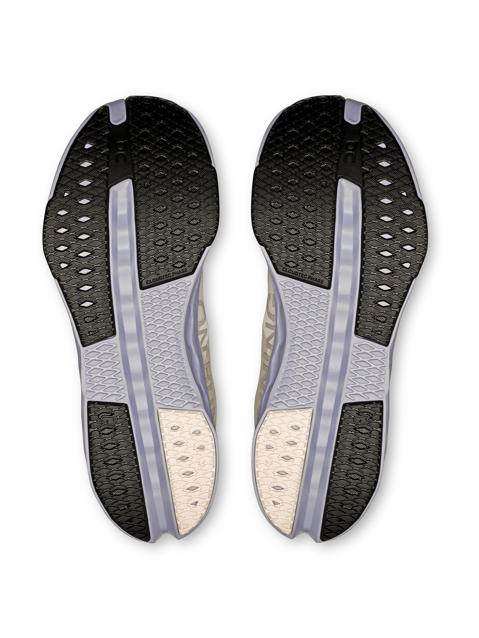 Women's Cloudsurfer Next shop-escape-outdoors