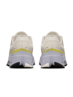 Women's Cloudsurfer Next shop-escape-outdoors