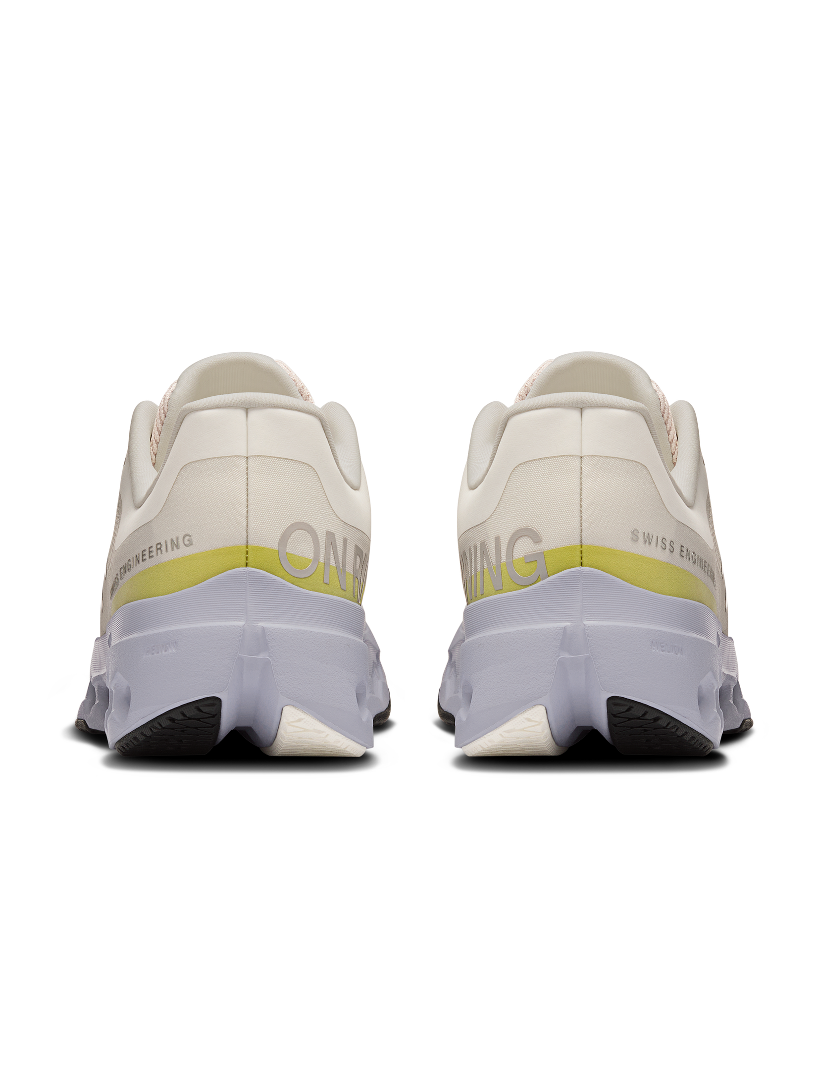 Women's Cloudsurfer Next shop-escape-outdoors