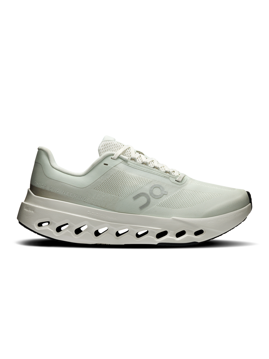 Women's Cloudsurfer Next shop-escape-outdoors
