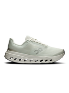 Women's Cloudsurfer Next shop-escape-outdoors