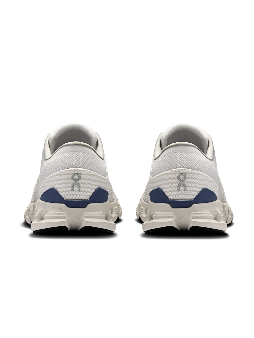 Women's Cloud X 4 shop-escape-outdoors