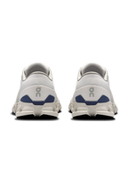 Women's Cloud X 4 shop-escape-outdoors