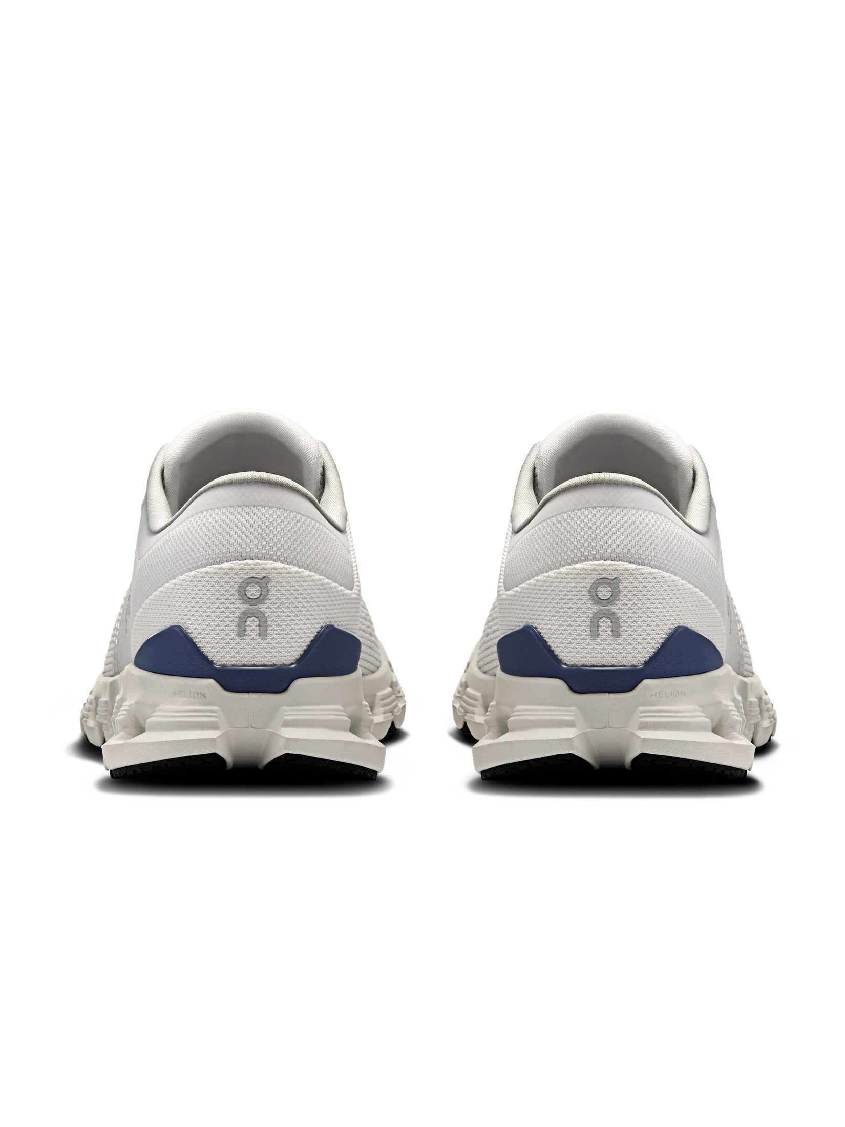 Women's Cloud X 4 shop-escape-outdoors