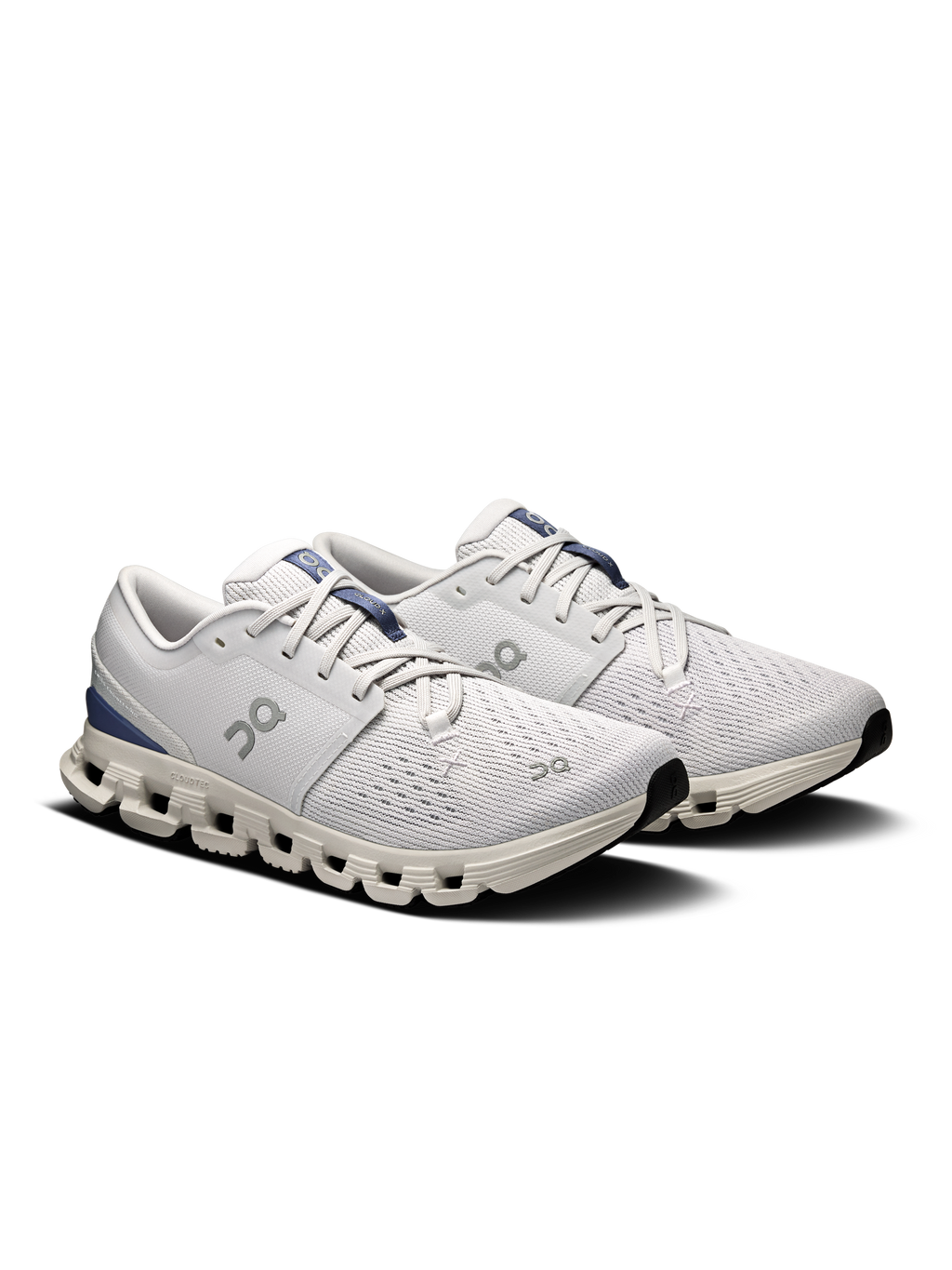 Women's Cloud X 4 shop-escape-outdoors