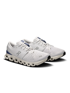 Women's Cloud X 4 shop-escape-outdoors