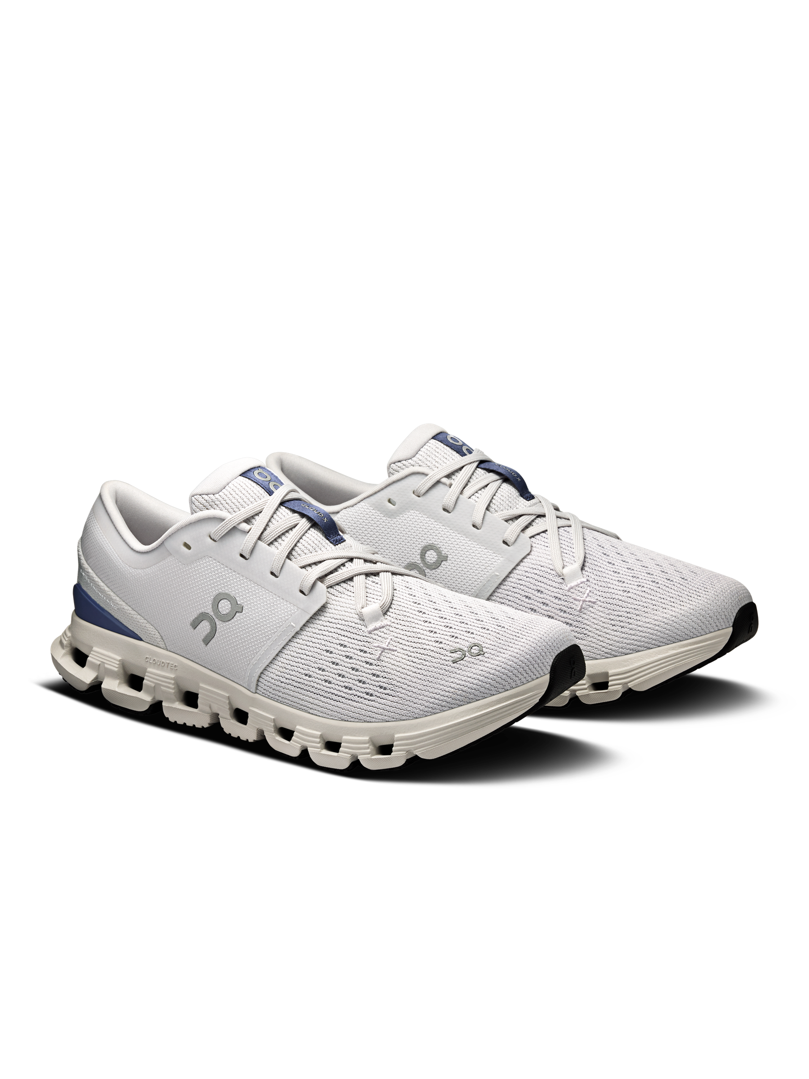 Women's Cloud X 4 shop-escape-outdoors