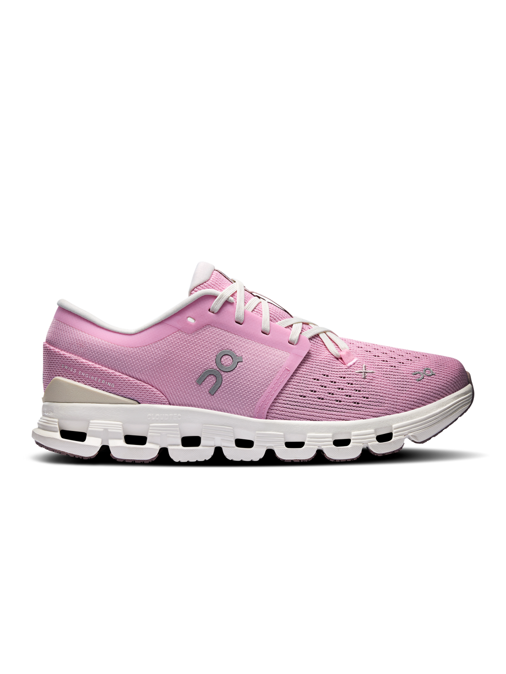 Women's Cloud X 4 shop-escape-outdoors