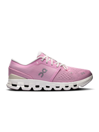 Women's Cloud X 4 shop-escape-outdoors