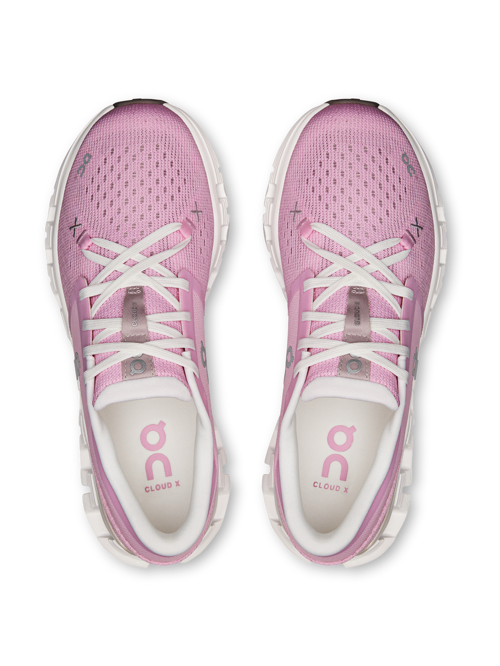 Women's Cloud X 4 shop-escape-outdoors