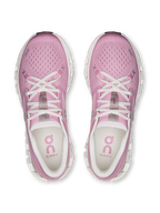 Women's Cloud X 4 shop-escape-outdoors