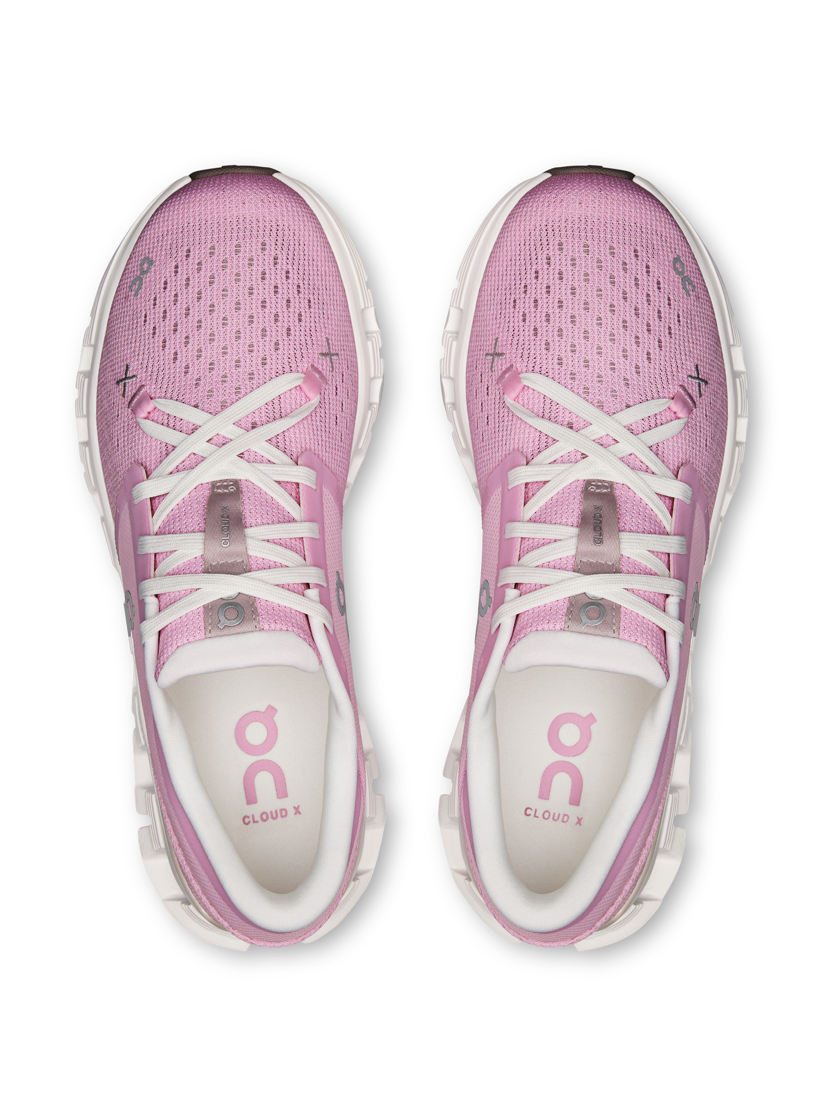 Women's Cloud X 4 shop-escape-outdoors