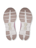 Women's Cloud X 4 shop-escape-outdoors