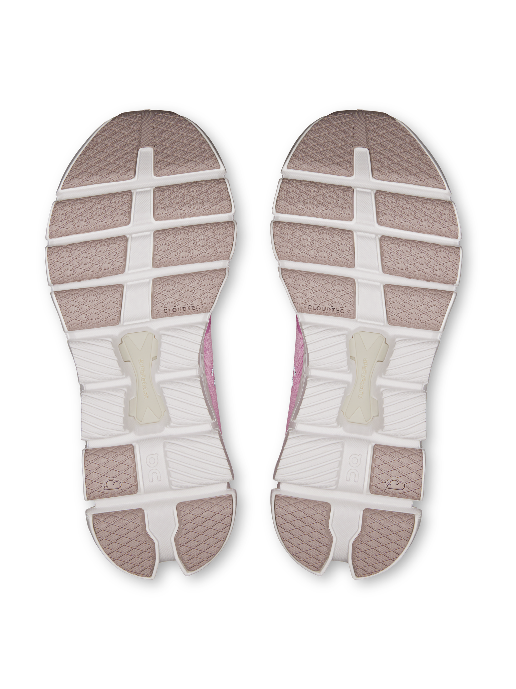 Women's Cloud X 4 shop-escape-outdoors