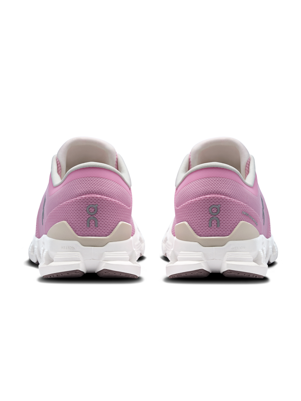 Women's Cloud X 4 shop-escape-outdoors