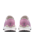 Women's Cloud X 4 shop-escape-outdoors