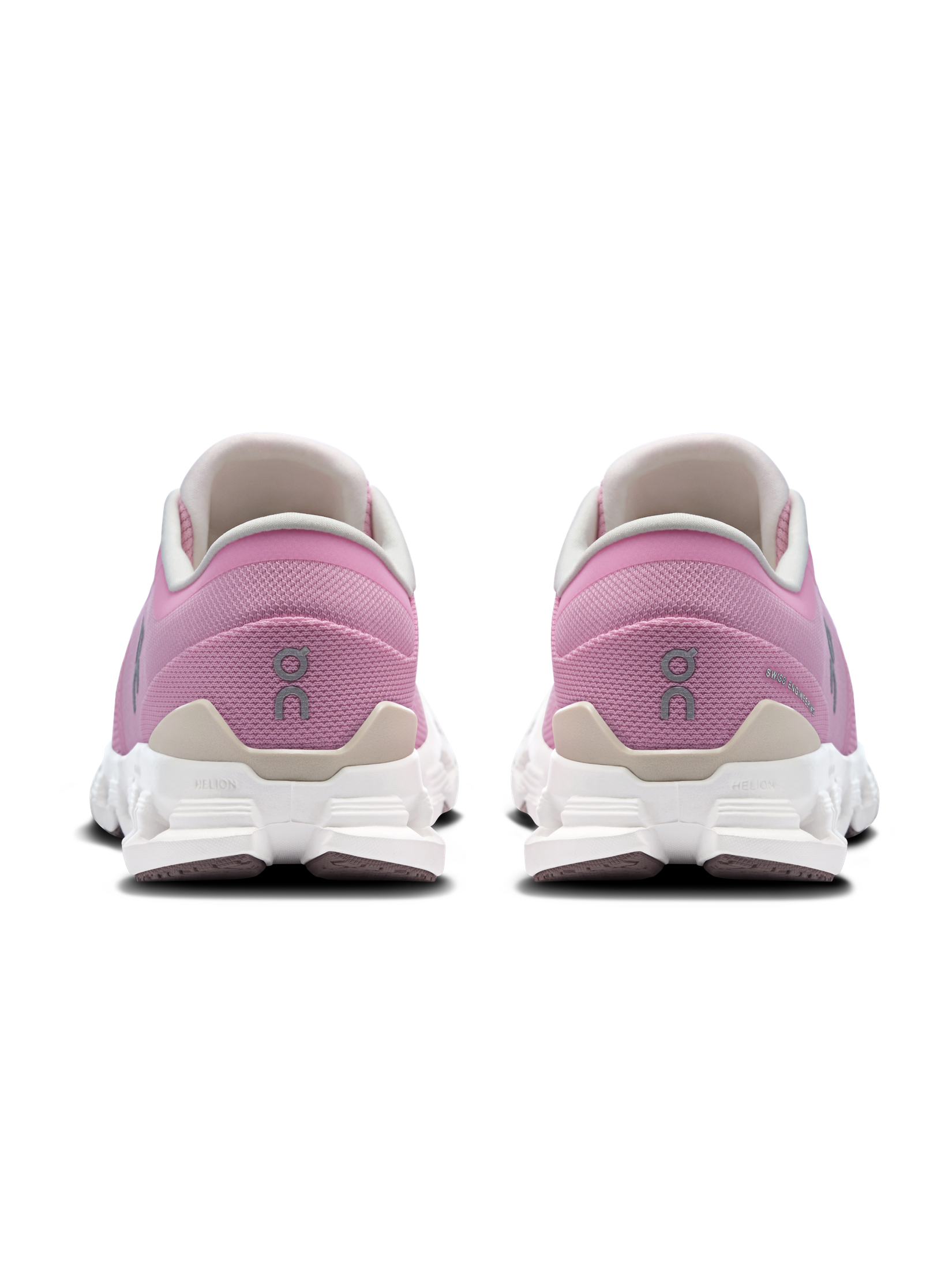 Women's Cloud X 4 shop-escape-outdoors