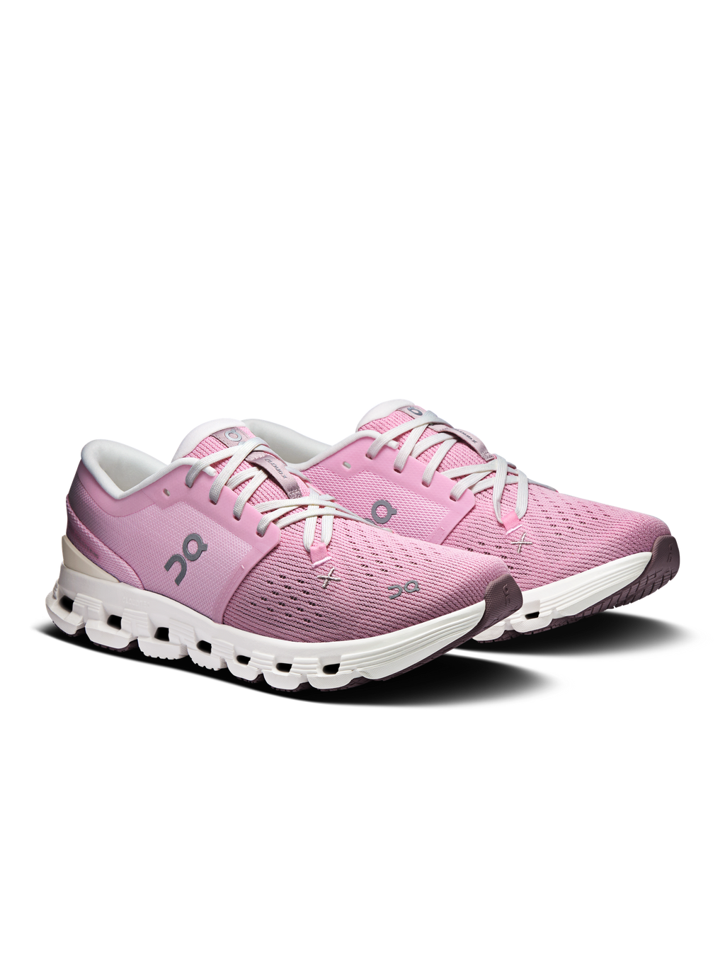 Women's Cloud X 4 shop-escape-outdoors