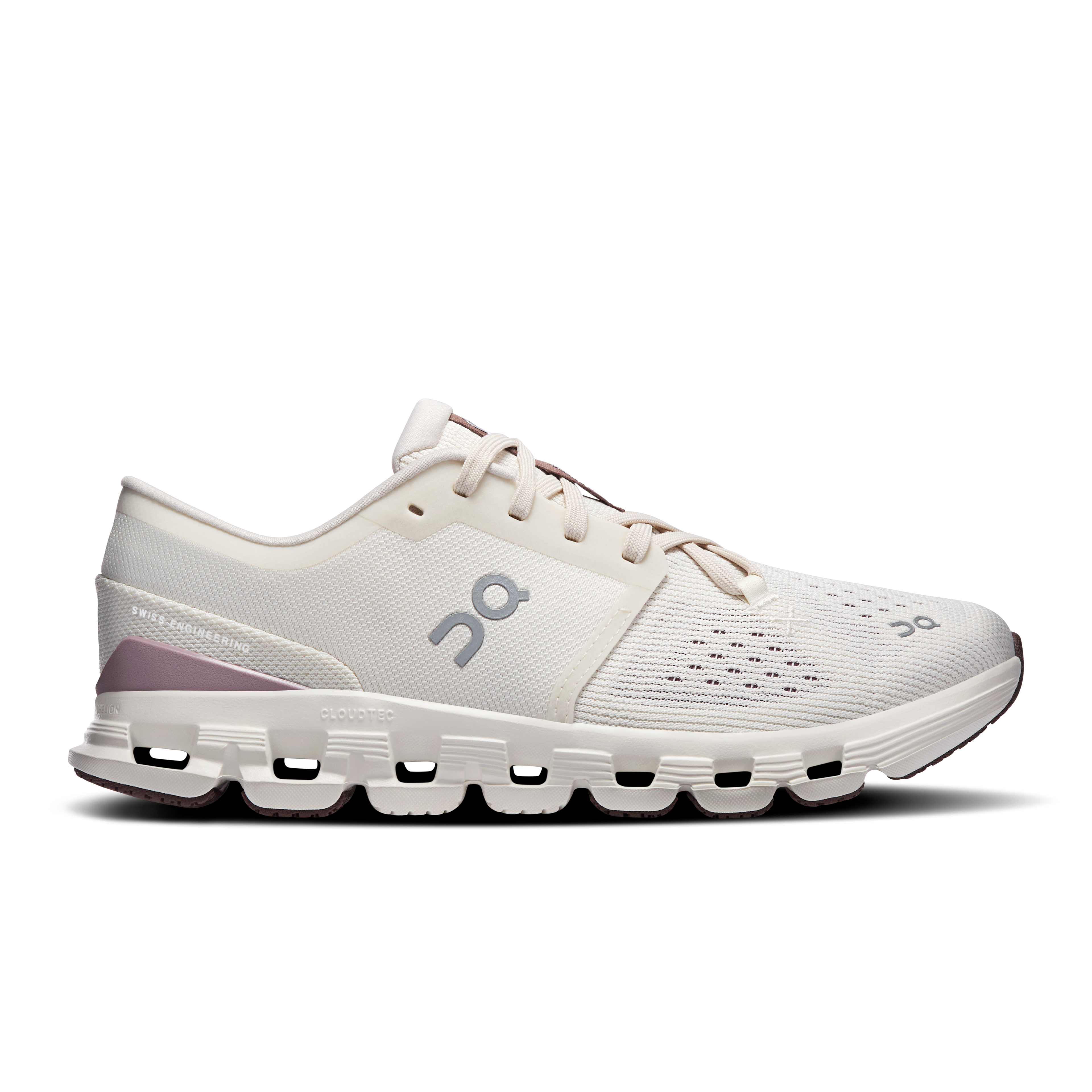 Women's Cloud X 4 shop-escape-outdoors