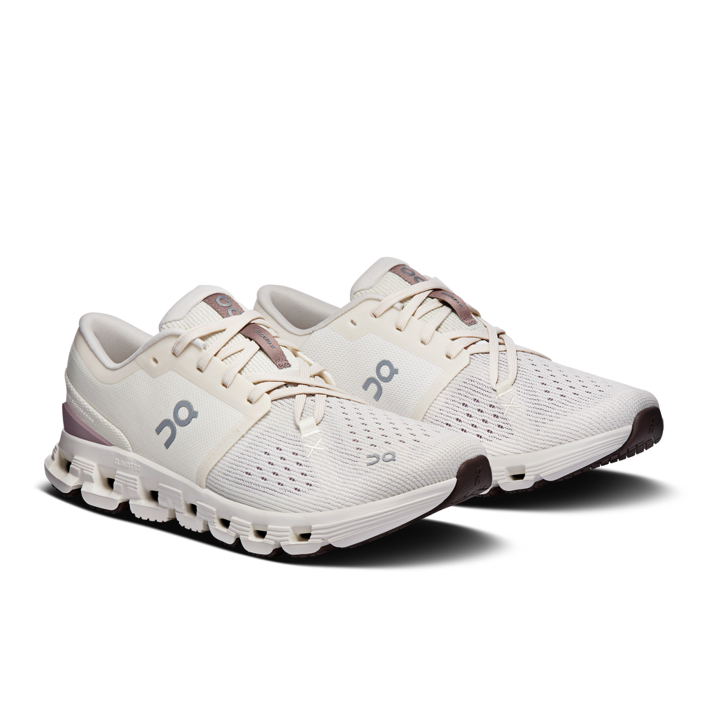 Women's Cloud X 4 shop-escape-outdoors
