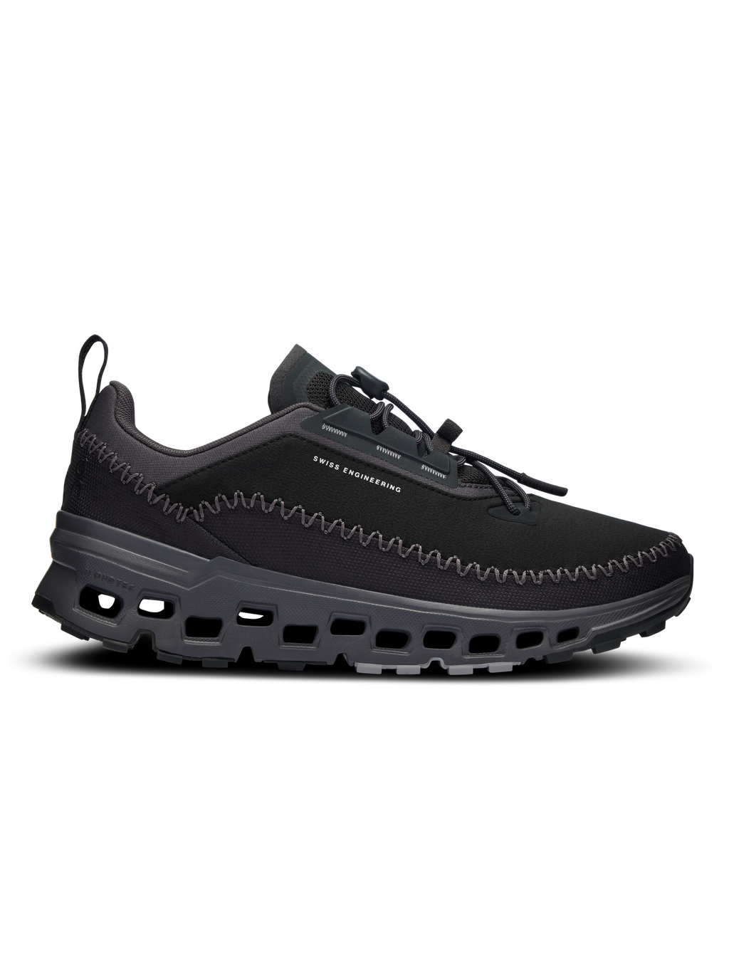 Women's Cloudaway 2 shop-escape-outdoors
