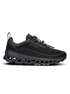 Women's Cloudaway 2 shop-escape-outdoors