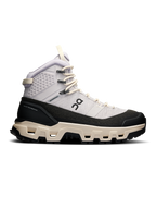 Women's Cloudrock Trek Waterproof shop-escape-outdoors