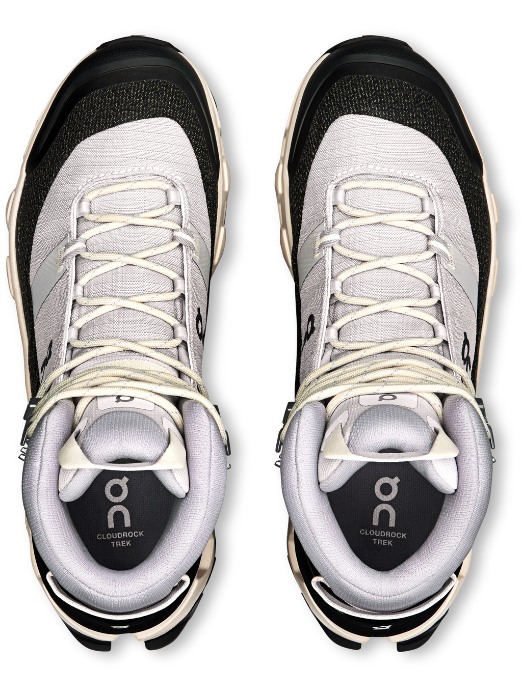 Women's Cloudrock Trek Waterproof shop-escape-outdoors