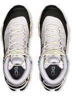 Women's Cloudrock Trek Waterproof shop-escape-outdoors