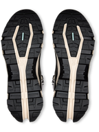 Women's Cloudrock Trek Waterproof shop-escape-outdoors