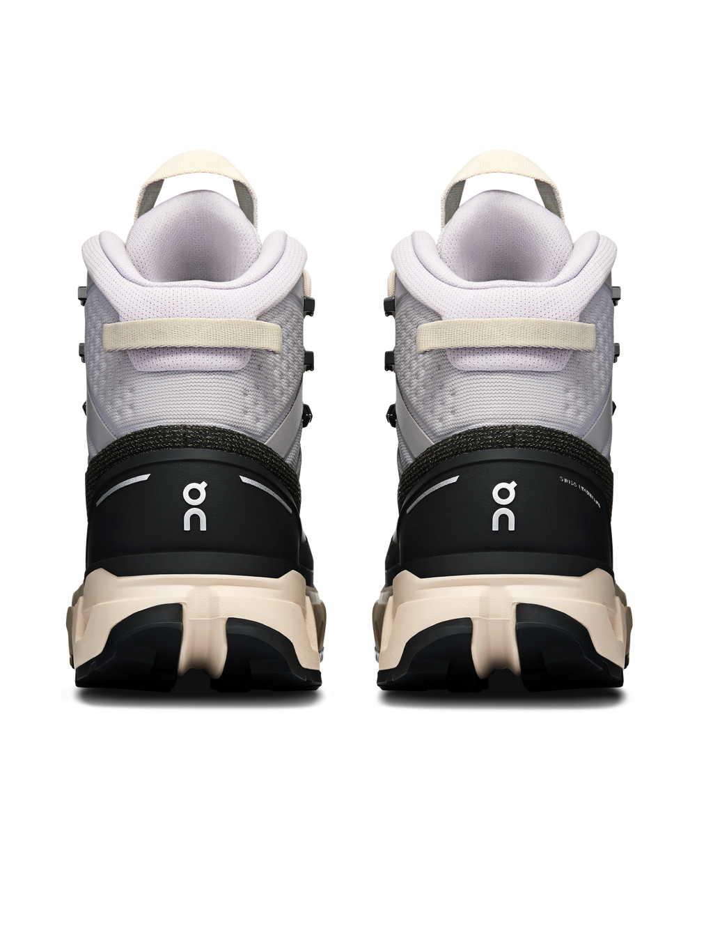 Women's Cloudrock Trek Waterproof shop-escape-outdoors