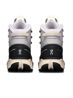 Women's Cloudrock Trek Waterproof shop-escape-outdoors