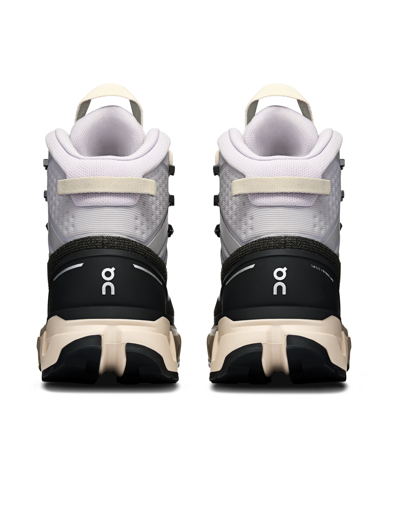 Women's Cloudrock Trek Waterproof shop-escape-outdoors