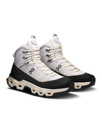 Women's Cloudrock Trek Waterproof shop-escape-outdoors