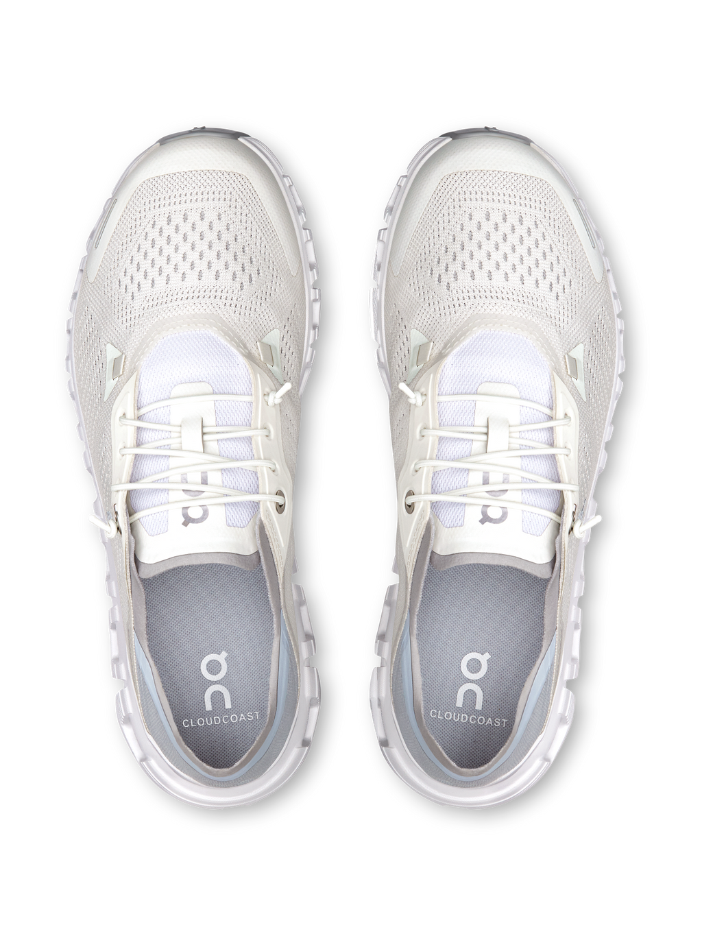 Women's Cloud 6 Coast shop-escape-outdoors