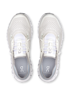 Women's Cloud 6 Coast shop-escape-outdoors