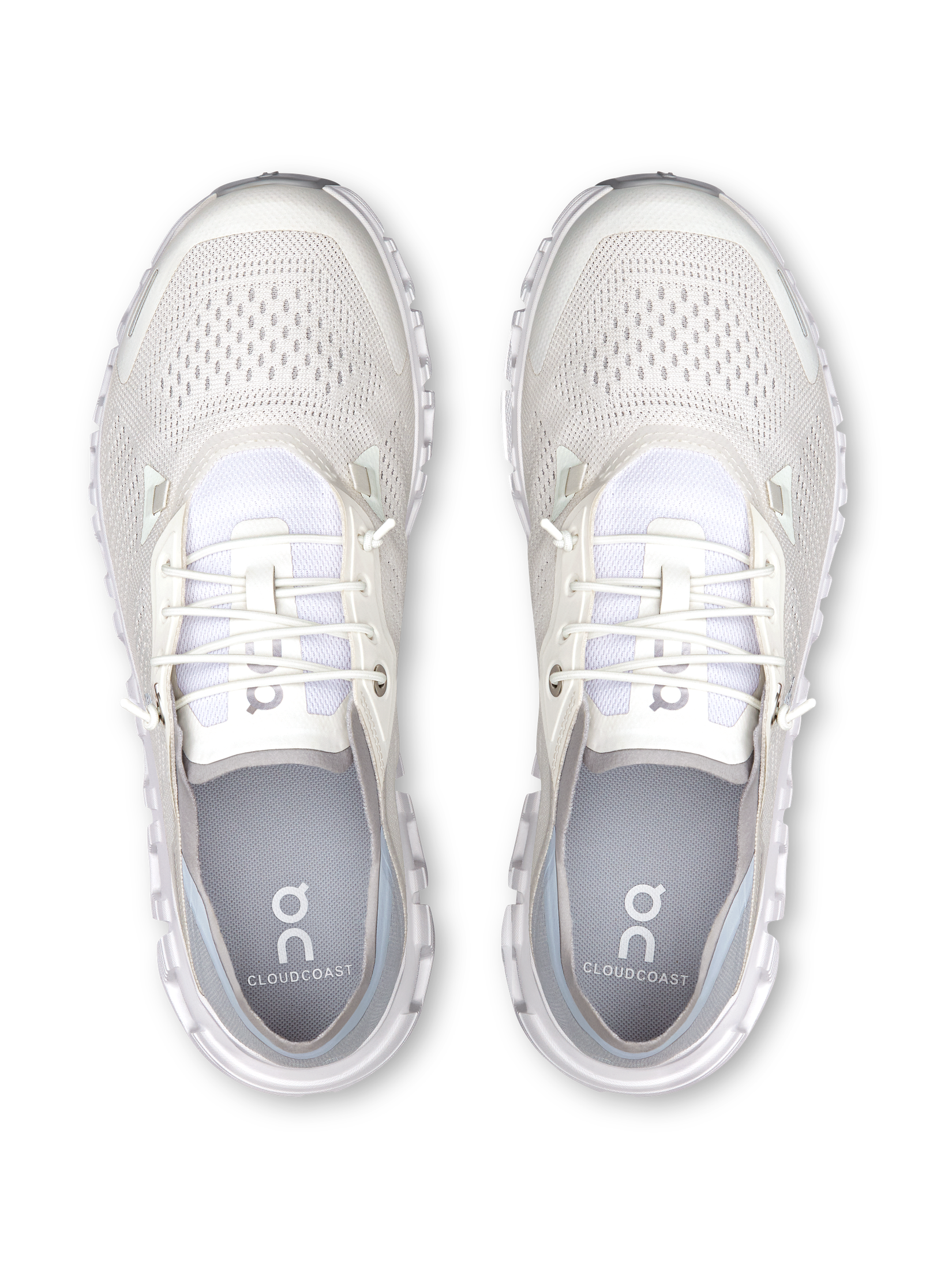 Women's Cloud 6 Coast shop-escape-outdoors