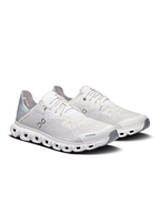 Women's Cloud 6 Coast shop-escape-outdoors