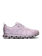 Women's Cloud 6 Waterproof shop-escape-outdoors